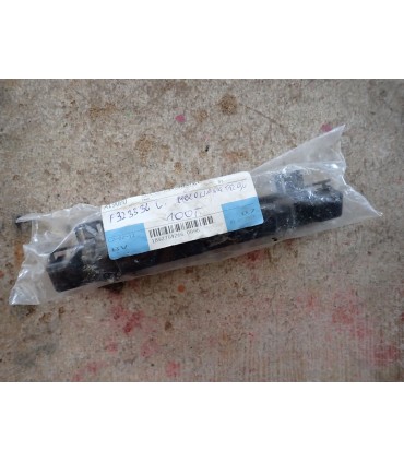 BMW X4 F32 F33 WSPORNIK MOCOWANIA PROGU 7294887