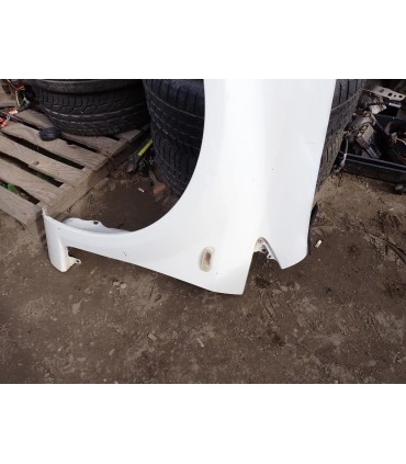 FIAT GRANDE PUNTO II BŁOTNIK PRAWY LEWY