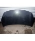 CITROEN DS3 MASKA
