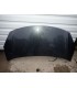 CITROEN DS3 MASKA
