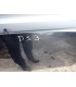 CITROEN DS3 MASKA