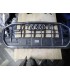 AUDI Q8 GRILL ATRAPA 4M8853651 AQ