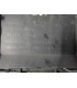 AUDI Q8 GRILL ATRAPA 4M8853651 AQ