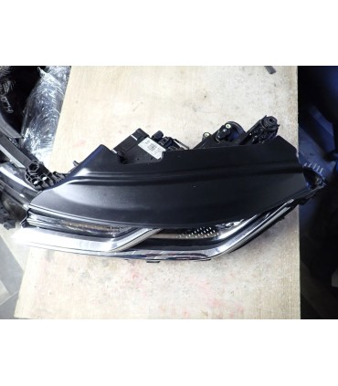 VOLKSWAGEN ARTEON LIFT MATRIX LAMPA LEWA LEWY PRZÓD PRZEDNIA EUROPA 3G8941081M