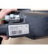 PEUGEOT 206 LAMPA PRZÓD LEWA