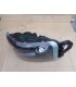 RENAULT PREMIUM DXI 2008 LAMPA PRAWY PRZÓD