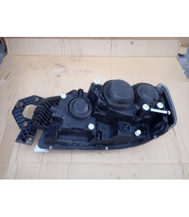 RENAULT PREMIUM DXI 2008 LAMPA PRAWY PRZÓD