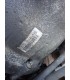 BMW X5 E70 SKRZYNIA BIEGÓW AUTOMAT 046WMS 7576111 SKRZYNIA BIEGÓW