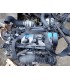 HYUNDAI SANTA FE 2.2 CRDI 150 KM SKRZYNIA BIEGÓW 4x4 AUTOMAT