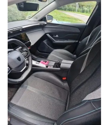 PEUGEOT 308 III T10  KIEROWNICA