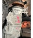 BMW X1 E84 MOST PRZOD 2.79