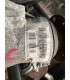 BMW X1 E84 MOST PRZOD 2.79