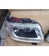 SUZUKI GRAND VITARA II LIFT 6-14 LAMPY PRZÓD PRAWA LEWA