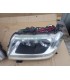 SUZUKI GRAND VITARA II LIFT 6-14 LAMPY PRZÓD PRAWA LEWA