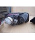 SUZUKI GRAND VITARA II LIFT 6-14 LAMPY PRZÓD PRAWA LEWA