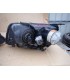 SUZUKI GRAND VITARA II LIFT 6-14 LAMPY PRZÓD PRAWA LEWA