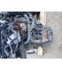 RENAULT KOLEOS TRAFIC VIVARO QASHQAI X-TRAIL 2.0 DCI M9R SILNIK KPL.