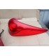 PEUGEOT 207 SW LAMPY TYŁ PRAWA LEWA