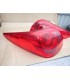 PEUGEOT 207 SW LAMPY TYŁ PRAWA LEWA