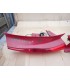 CITROEN C4 I LAMPY TYŁ PRAWA LEWA