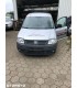 VW CADDY 2.0 TDI 08R PODSTAWA AKUMULATORA