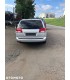 TAPICERKA FOTELE KPL VECTRA C LIFT KOMBII