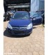 OBUDOWA FILTRA POWIETRZA ASTRA III 1.9 TDCI 150KM