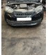 SKODA VW SEAT ROZRUSZNIK 1.0 MPI CHY