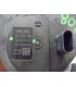 VOLKSWAGEN POMPA CYRKULACJI WODY OGZEWANIA POSTOJOWEGO WEBASTO 5Q0965567