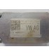 VOLKSWAGEN MODUŁ PRZETWORNICA 7PP941597CA