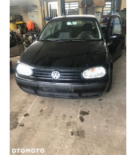 VW GOLF IV 1.9 TDI WENTYLATOR CHŁODNICY WODY