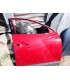 HYUNDAI TUCSON IV DRZWI PRAWY PRZÓD