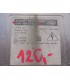 SKODA MODUŁ PRZETWORNICA XENON 5DV009610-00