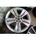 SKODA KAROQ ALUFELGA 17 57A601025M