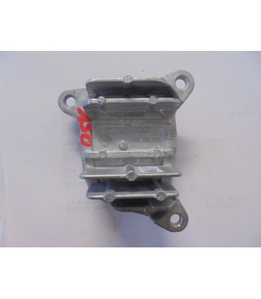 VOLKSWAGEN MODUŁ PRZETWORNICA 90167236 A