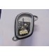 VOLKSWAGEN MODUŁ PRZETWORNICA 90167236 A