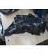 FORD S-MAX GALAXY LAMPA PRZÓD PRAWA EUROPA