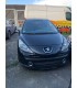 PEUGEOT 207 1.6 HDI 110KM 2008R ZWROTNICA LEWA PRZÓD