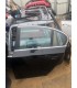 BMW E60 DRZWI LEWY TYŁ KPL.