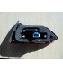 VW T-ROC LAMPA LEWY TYŁ W KLAPĘ EUROPA 2GA945093B