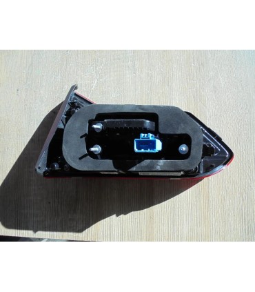 VW T-ROC LAMPA LEWY TYŁ W KLAPĘ EUROPA 2GA945093B