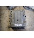 FORD TRANSIT 2023 STEROWNIK KK2112A650FA A3C02351200
