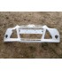 FORD FOCUS MK3 ZDERZAK PRZÓD PRZEDNI