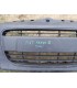 FIAT PANDA III ZDERZAK PRZÓD PRZEDNI