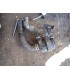 VOLKSWAGEN SKODA AUDI SEAT DODATKOWA POMPKA WODY 5G0965567