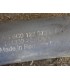 VOLKSWAGEN SKODA AUDI SEAT DODATKOWA POMPKA WODY 5G0965567