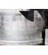 VOLKSWAGEN SKODA AUDI SEAT DODATKOWA POMPKA WODY 5G0965567
