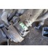 VOLKSWAGEN SKODA AUDI SEAT DODATKOWA POMPKA WODY 5G0965567