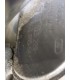 VOLKSWAGEN SKODA AUDI SEAT DODATKOWA POMPKA WODY 5G0965567