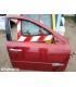 RENAULT LAGUNA II LIFT DRZWI PRAWY PRZÓD PRZEDNIE